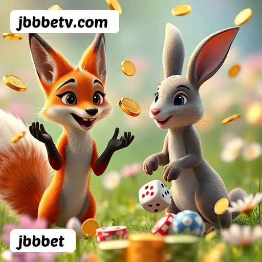 6 vantagens exclusivas do programa VIP da jbbbet