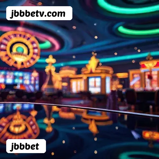 jbbbet APP mobile iOS Android - 187 mil downloads São Paulo Rio BH