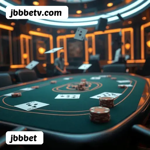 Comparação APP mobile vs versão web da jbbbet
