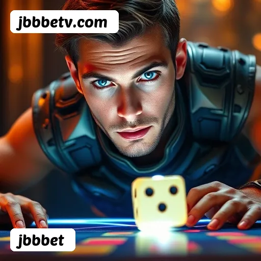 Estatísticas jbbbet novembro 2024 - 87 mil jogadores ativos, R$47M pagos, RTP 96.52%