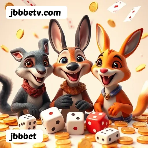 FAQ jbbbet Brasil - Perguntas frequentes sobre bônus, PIX, RTP, APP mobile e VIP