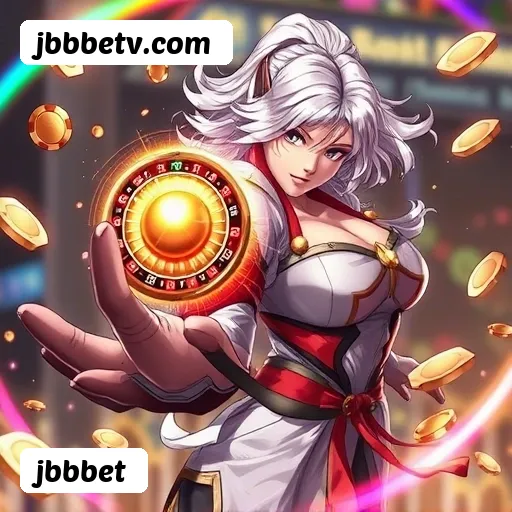 Jogo responsável jbbbet - Ferramentas de controle, limites, auto-exclusão, suporte CVV 188