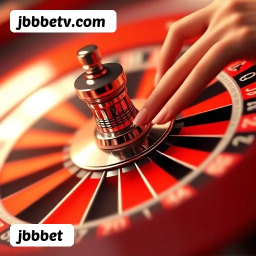 Catálogo jbbbet 2.547 jogos - Pragmatic Play, Evolution, NetEnt