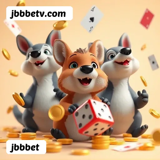 Estatísticas de bônus da jbbbet em São Paulo, Rio de Janeiro e Brasília