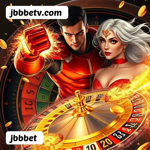 Loterias online disponíveis na jbbbet