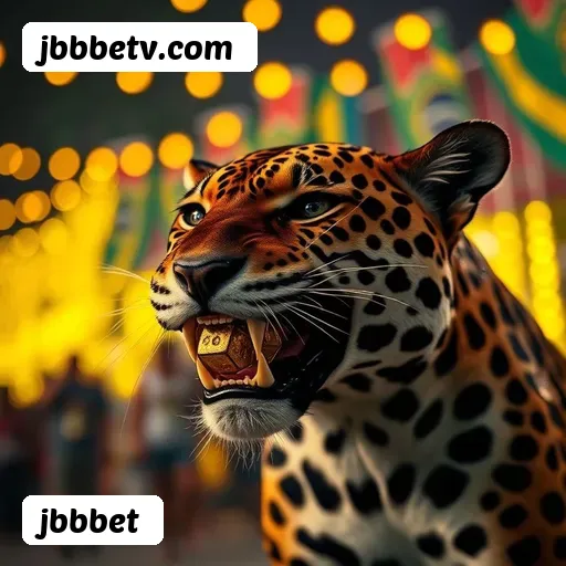 Principais provedores de slots da jbbbet - NetEnt, Pragmatic Play, Play'n GO