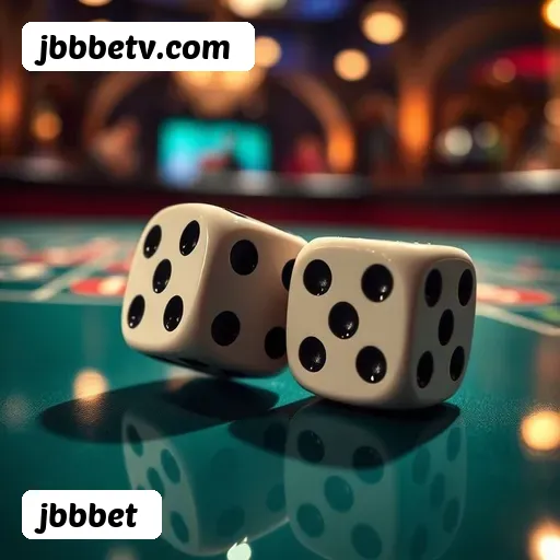 Requisitos do APK da jbbbet para Android