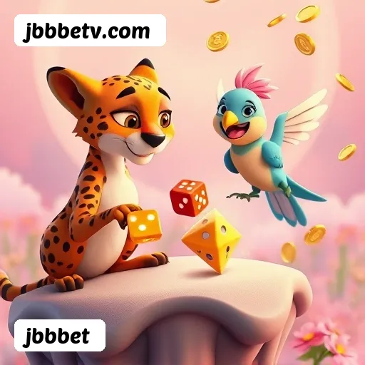 Tabela RTP verificado dos top 15 jogos mais populares jbbbet - Gates of Olympus, Fortune Tiger, Aviator