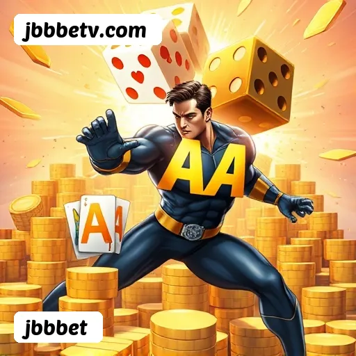 jbbbet segurança SSL 256-bit - Licença Curaçao, eCOGRA, GLI certificado