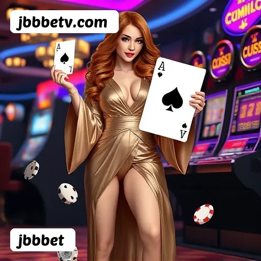 jbbbet suporte 24/7 português Brasil - 47 atendentes brasileiros chat ao vivo