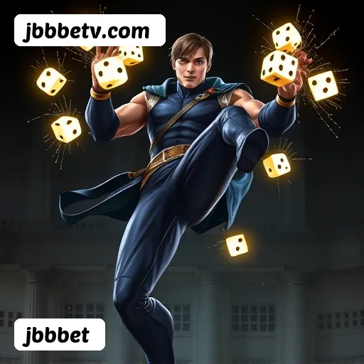 Grandes vencedores jbbbet de São Paulo, Rio de Janeiro, Belo Horizonte - Saques PIX confirmados