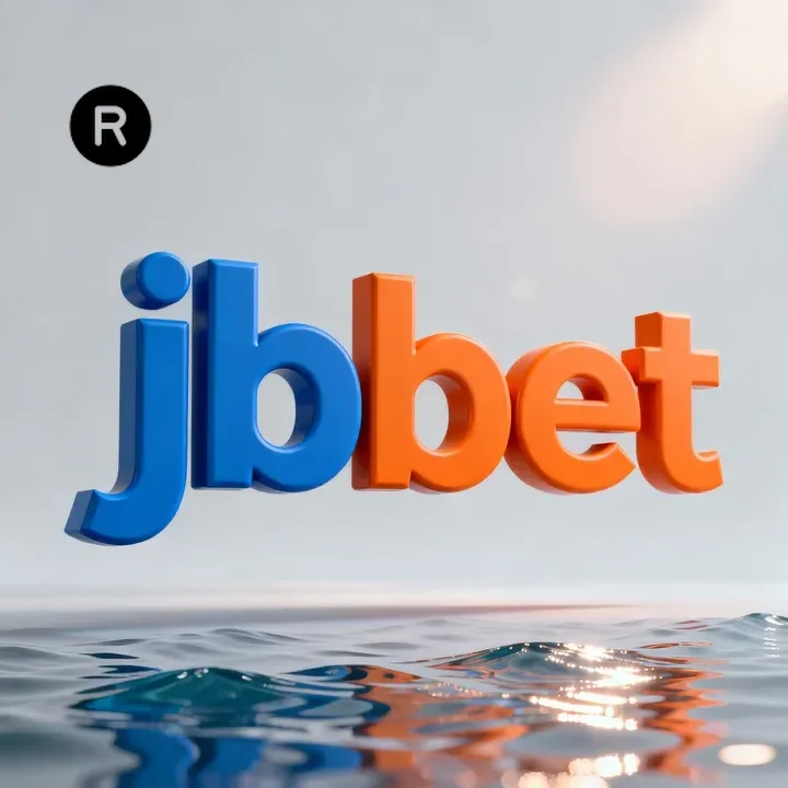 Cadastro rápido e seguro na jbbbet