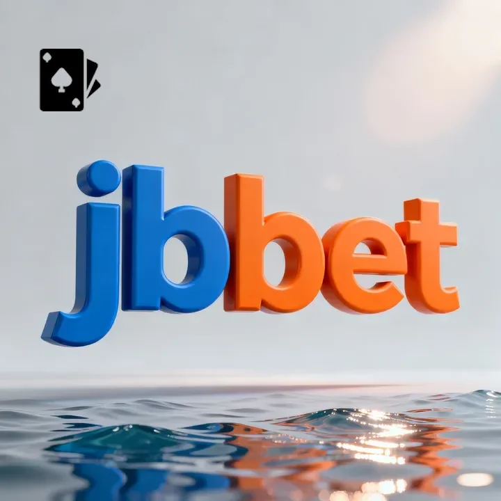 Cassino ao vivo da jbbbet com dealers reais