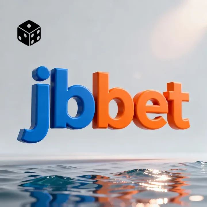Jogos de fortune da jbbbet com prêmios incríveis