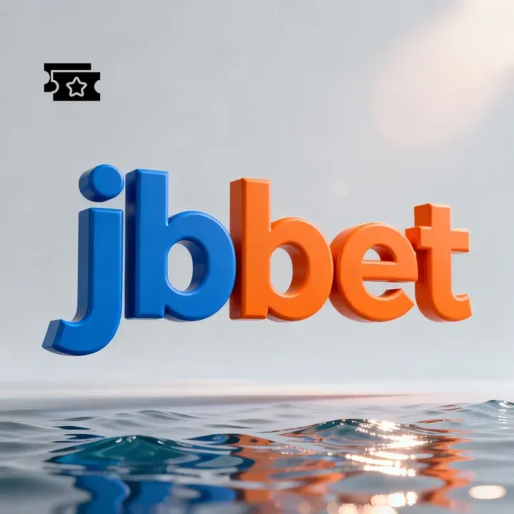 Jogos de loteria online na jbbbet